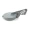 Heavy Duty Mfg Rain Cap, 9-500 9-500 - alternate 3
